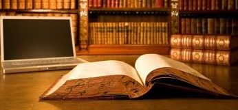 Cultura e Informação em Ambientes Digitais